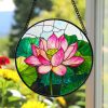 il 1000xN.6283368659 mzz0 - Stained Glass Suncatcher UK Store