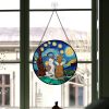 il 1000xN.6283386091 9xqf - Stained Glass Suncatcher UK Store