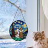 il 1000xN.6283386103 bgde - Stained Glass Suncatcher UK Store