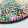 il 1000xN.6287565248 7l12 - Stained Glass Suncatcher UK Store