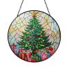 il 1000xN.6287565280 60fw - Stained Glass Suncatcher UK Store