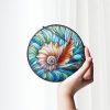 il 1000xN.6287601963 9mzv - Stained Glass Suncatcher UK Store