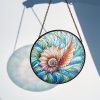 il 1000xN.6287601967 o5il - Stained Glass Suncatcher UK Store
