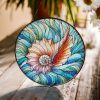 il 1000xN.6287601979 4sc6 - Stained Glass Suncatcher UK Store