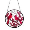 il 1000xN.6289418369 61j6 - Stained Glass Suncatcher UK Store