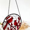 il 1000xN.6289418743 7scq - Stained Glass Suncatcher UK Store