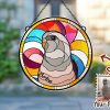 il 1000xN.6289776855 b20l - Stained Glass Suncatcher UK Store