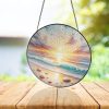 il 1000xN.6290453935 cq3d - Stained Glass Suncatcher UK Store
