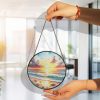 il 1000xN.6290453937 m7xi - Stained Glass Suncatcher UK Store