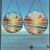 il 1000xN.6290453941 3snp - Stained Glass Suncatcher UK Store