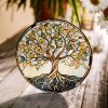 il 1000xN.6291231790 8h9a - Stained Glass Suncatcher UK Store