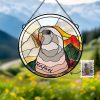 il 1000xN.6291953409 k49g - Stained Glass Suncatcher UK Store