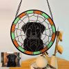 il 1000xN.6292432163 oisk - Stained Glass Suncatcher UK Store