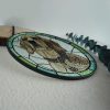 il 1000xN.6293152903 pmw7 - Stained Glass Suncatcher UK Store