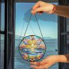 il 1000xN.6294391821 ryki - Stained Glass Suncatcher UK Store