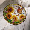 il 1000xN.6294476615 hle6 - Stained Glass Suncatcher UK Store