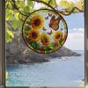 il 1000xN.6294476675 alv7 - Stained Glass Suncatcher UK Store