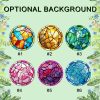 il 1000xN.6294564933 qsfh - Stained Glass Suncatcher UK Store