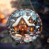 il 1000xN.6297745533 pwqa - Stained Glass Suncatcher UK Store