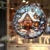 il 1000xN.6297745555 6p4m - Stained Glass Suncatcher UK Store