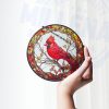 il 1000xN.6300413603 tpaz - Stained Glass Suncatcher UK Store