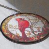 il 1000xN.6300413655 6ohq - Stained Glass Suncatcher UK Store