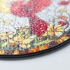 il 1000xN.6300423567 6xwb - Stained Glass Suncatcher UK Store