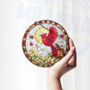 il 1000xN.6300424509 8fy9 - Stained Glass Suncatcher UK Store