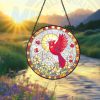il 1000xN.6300435103 90qw - Stained Glass Suncatcher UK Store