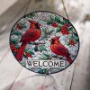 il 1000xN.6300467121 8xbk - Stained Glass Suncatcher UK Store