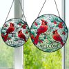 il 1000xN.6300467125 fhep - Stained Glass Suncatcher UK Store