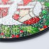 il 1000xN.6302605997 103v - Stained Glass Suncatcher UK Store