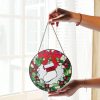 il 1000xN.6302619693 qjji - Stained Glass Suncatcher UK Store