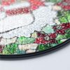 il 1000xN.6302620019 4pgh - Stained Glass Suncatcher UK Store