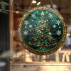 il 1000xN.6303271815 6hy5 - Stained Glass Suncatcher UK Store