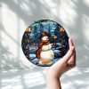 il 1000xN.6305492688 dm5f - Stained Glass Suncatcher UK Store