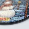 il 1000xN.6305492700 q8gz - Stained Glass Suncatcher UK Store