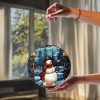 il 1000xN.6305492704 8x5h - Stained Glass Suncatcher UK Store