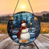 il 1000xN.6305492736 3jnh - Stained Glass Suncatcher UK Store