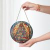 il 1000xN.6307904409 kivv - Stained Glass Suncatcher UK Store