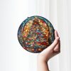 il 1000xN.6307904415 ah94 - Stained Glass Suncatcher UK Store
