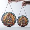 il 1000xN.6307904419 ig0f - Stained Glass Suncatcher UK Store