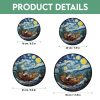 il 1000xN.6310277619 q8nc - Stained Glass Suncatcher UK Store