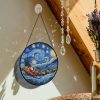 il 1000xN.6310277643 tv00 - Stained Glass Suncatcher UK Store