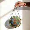 il 1000xN.6311683762 dmqj - Stained Glass Suncatcher UK Store