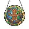 il 1000xN.6311683788 6j20 1 - Stained Glass Suncatcher UK Store