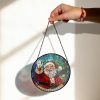il 1000xN.6311696206 nqbi - Stained Glass Suncatcher UK Store