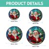 il 1000xN.6311696248 afhc - Stained Glass Suncatcher UK Store