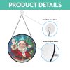 il 1000xN.6311696258 qqii - Stained Glass Suncatcher UK Store