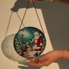il 1000xN.6312753011 gpl9 - Stained Glass Suncatcher UK Store